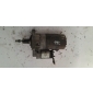 02B911023A Volkswagen транспортер t4 1.9 d стартер