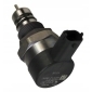 0281002507 Bosch 0 281 002 507 клапан регулирования давления , система common - rail