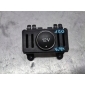 AM51R045L56ADW Форд kuga mk2 разъем зажигалки 12v am51 - r045l56 - adw