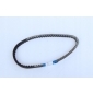 5RNE76411000 Yamaha bws booster 50 2t полоса ремень приводной