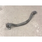 1J0122157DJ Провода шланг трубки жидкости chłod . audi a3 8l 1.9 tdi