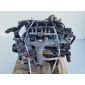 671950 Двигатель ssangyong kyron actyon спорт 2.0 d xdi 114tyś d20dtr 671.950