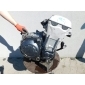 ZX7R Kawasaki zx7 - r двигатель