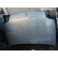 13259853 Renault clio 2 ii переднее капот