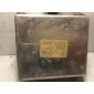 Silnika80 Блок управления двигателя audi 80 b4 a4 b5 a6 c4 2.6 v6 4a0907473b 5da007193 - 01