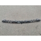 95850586300 Кронштейн крепления бампера заднего Porsche Cayenne 958 2013 , 7P5807863