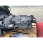 N52B25A МКПП BMW 3 E90/E91/E92/E93 2007 ,N52B25,23007626309,7626309