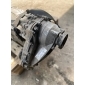 A2512801200 Раздаточная коробка Mercedes-Benz R W251 рест. 2008