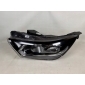92101q0000 hyundai i20 iii h7 фара левая передняя переднее 92101 - q0000
