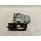 8W0145785C audi rs5 8w8 f5 2.9 tfsi интеркулер радиатор воздушный