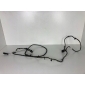 12873953274 Opel insignia b 2.0 cdti провода adblue 84403763