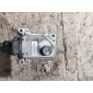 0265005200 Блок управления ESP Mercedes S W220 2000