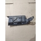 4F5807897A Кронштейн крепления бампера заднего Audi A6 C6 (S6,RS6) 2006