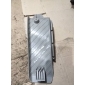 4F1864777A Опорная площадка для ноги Audi A6 C6 (S6,RS6) 2006