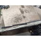 5M0955409A Щеткодержатель (поводок стеклоочистителя, дворник) Volkswagen Golf PLUS 1 2007