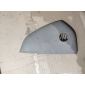 4F0857086C Накладка декоративная на торпедо Audi A6 C6 (S6,RS6) 2005