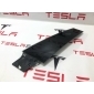 109230600B Прочая запчасть Tesla Model S 2016 1092306-00-B,1069104-00-B,1083899-00-B