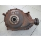 RangeL322 range rover l322 4.4 v8 для передняя передний tbb000043 3 , 73