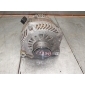 9654752880 Генератор Peugeot 3008 1 поколение 2010 , A004TJ0084C