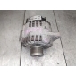 13588306 Генератор Opel Zafira C 2013 , 2620359A, TG12C173