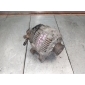 CA15641R Генератор Fiat Ducato 2 поколение 2002 , 9635772880
