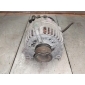 036903024D Генератор Volkswagen Golf 5 поколение 2005 , 0124325056