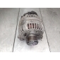 06F903023F Генератор Volkswagen Golf 5 поколение 2009 , 0124525091