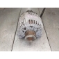06F903023C Генератор Volkswagen Passat B6 2006 , 2542695F, TG14C011