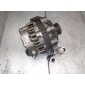 2S6T10300CB Генератор Ford Fiesta 5 поколение 2005 , A005TA7692
