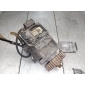 059130106DX ТНВД Audi A4 B5 [рестайлинг] 2000 , 0470506002, 0986444006