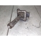 058905105 Катушка зажигания Volkswagen Bora 1 поколение 2000