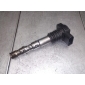 06B905115R Катушка зажигания Skoda Superb 1 поколение 2004