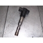 0986221024 Катушка зажигания Audi A3 8P 2004