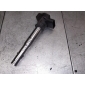 5DA193175921 Катушка зажигания Audi A6 C6/4F 2004