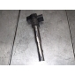 5DA193175921 Катушка зажигания Audi A8 D3/4E [2-й рестайлинг] 2010