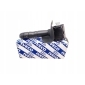 42535371 iveco / sylea переключатель стеклоочистителя переключатель iveco daily