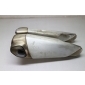 XXXX Ducati 1199 s panigale глушитель выхлоп zdm - a86 574.1.324.3b