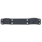 STR90721 соединитель stabilizatora str - 90721 s - tr