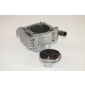 Husqvarna250TE16A Husqvarna 250 эти цилиндр поршень двигатель