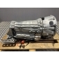 177.980 кпп мерседес c - klasa w205 c63 s - klasa w222 s63 amg - s рестайлинг 9 - biegowa