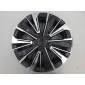 F163101010AE Диск колесный 19" Jetour Dashing 2022-