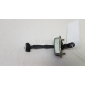 7135034001 Ограничитель двери Ssang Yong Actyon New/Korando C 2010
