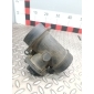 9210930006 Расходомер воздуха Kia Sportage 1998