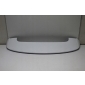 Ford Kuga MK3 Lotka Klapy Ładna Spoiler Форд kuga mk3 аэродинамический крышки багажника хорошая спойлер