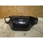 4M0819523B Дождевик Porsche Cayenne PO536 2024