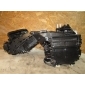 8B1820005L Корпус отопителя (печки) Porsche Cayenne PO536 2024