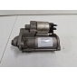 233000686R Renault талисман megane scenic 4 iv espace v 1.6 dci стартер