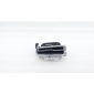 97480L2000SA1 Дефлектор воздушный Kia K5 DL3 2021