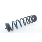 F162912011 Пружина подвески Jetour Dashing 1 2024 , F182911031, F012911045