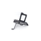 F183703011 Площадка под аккумулятор Jetour Dashing 1 2024 , F013703015
